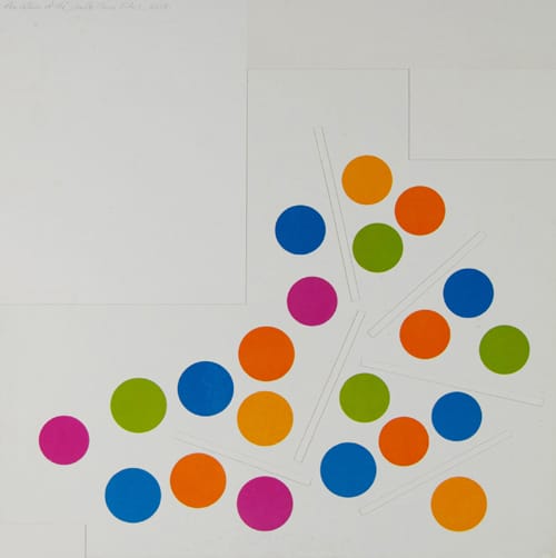 The Return of the Doodle Town Fifers