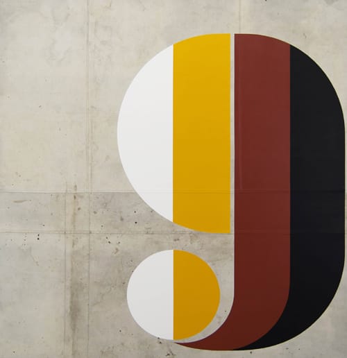 Nina Simone - 9 Love Songs