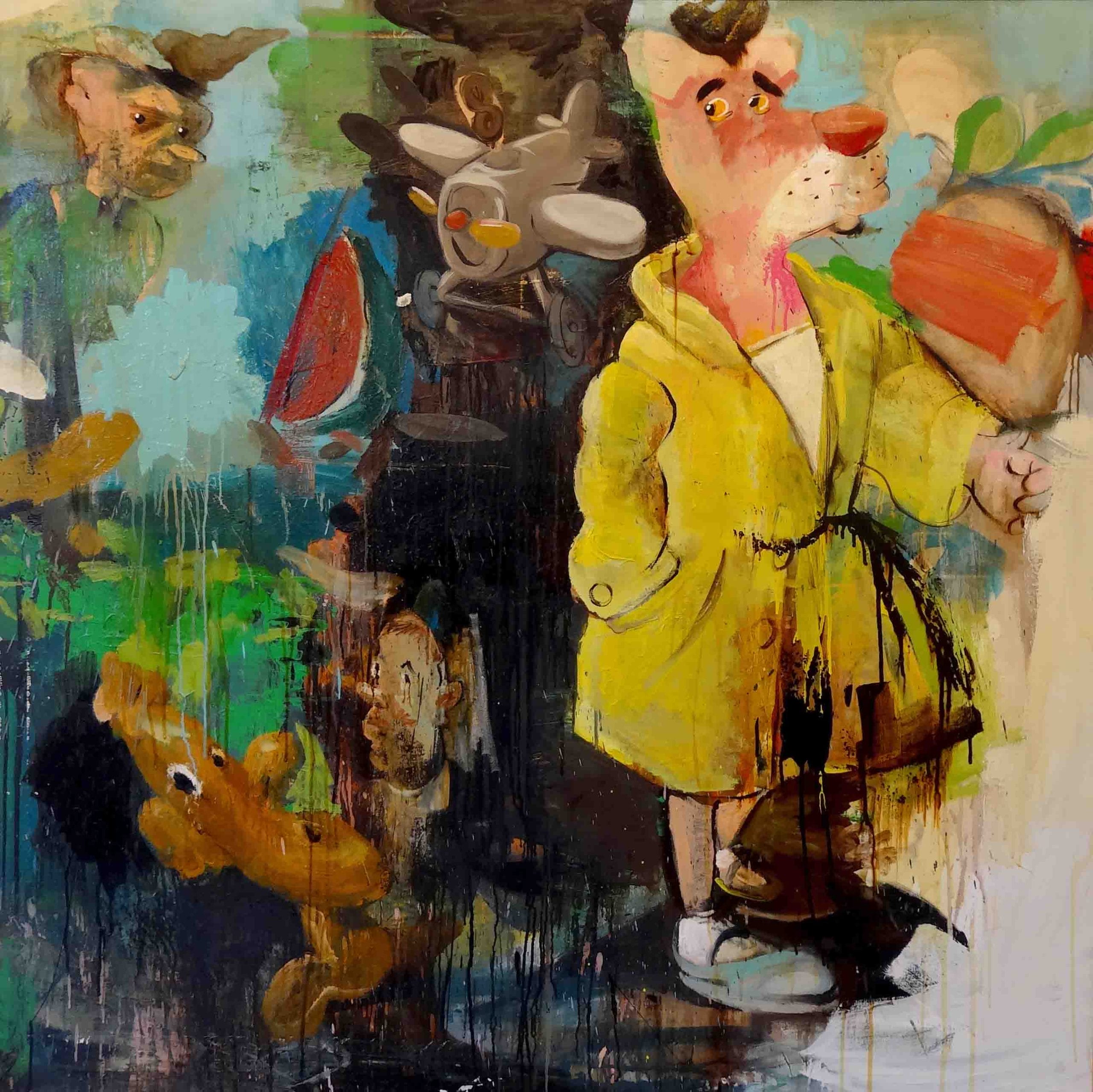 other-artist-available-works-martin-browne-contemporary