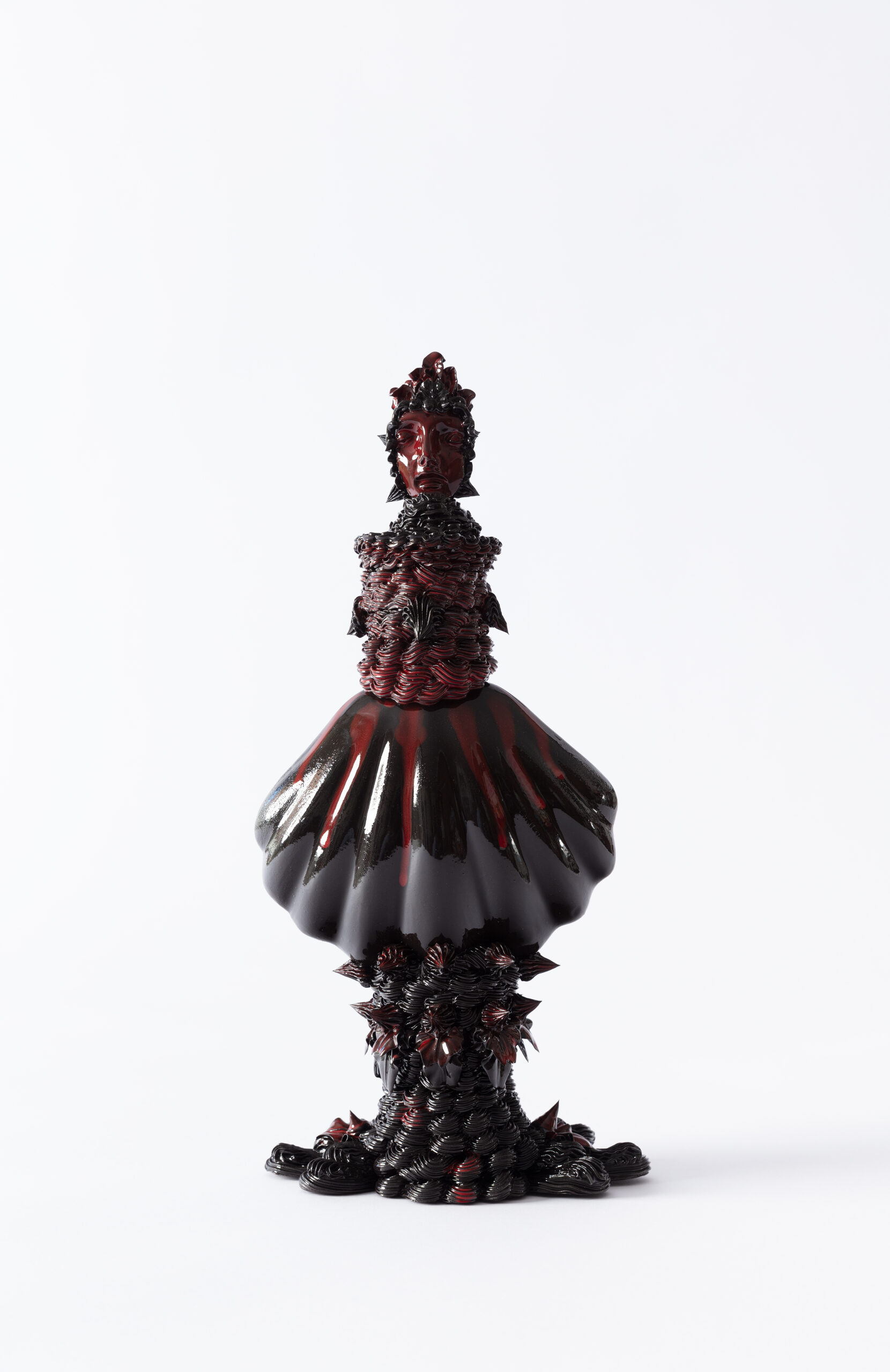 Siren Draught Bottle II