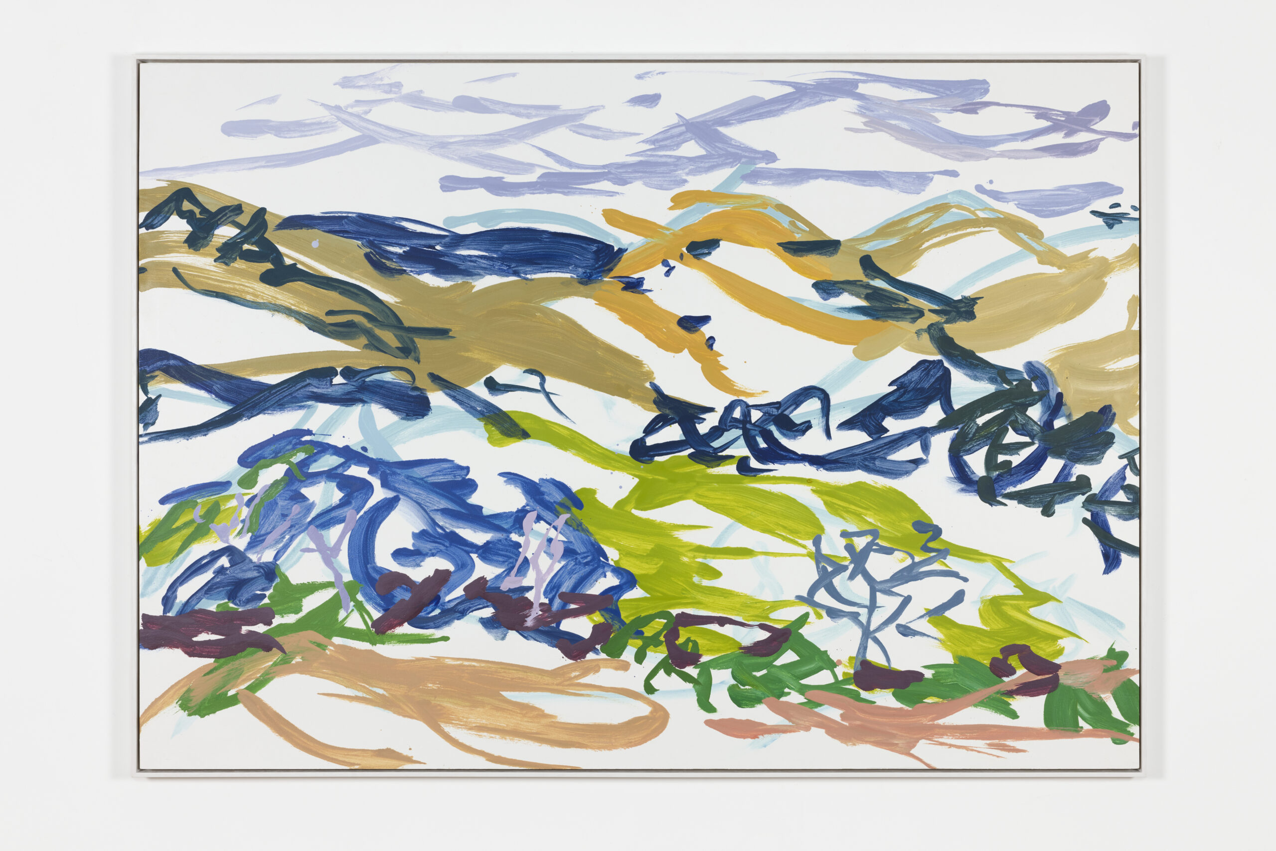 Bronte_Leighton-Dore__Hills_and_grasslands_of_Wiradjuri_Country