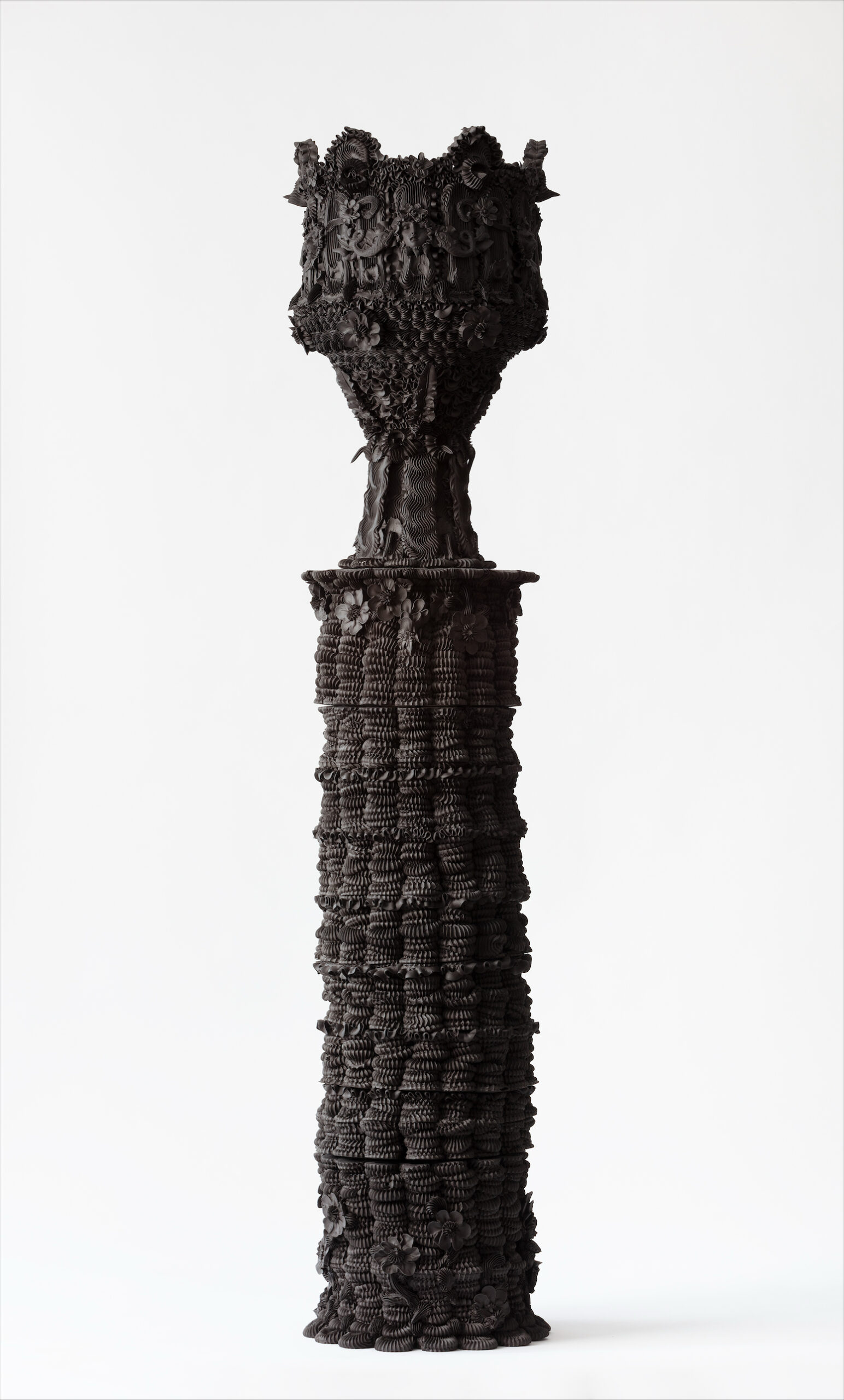 Urn for Circe: Witch, Woman, Goddess