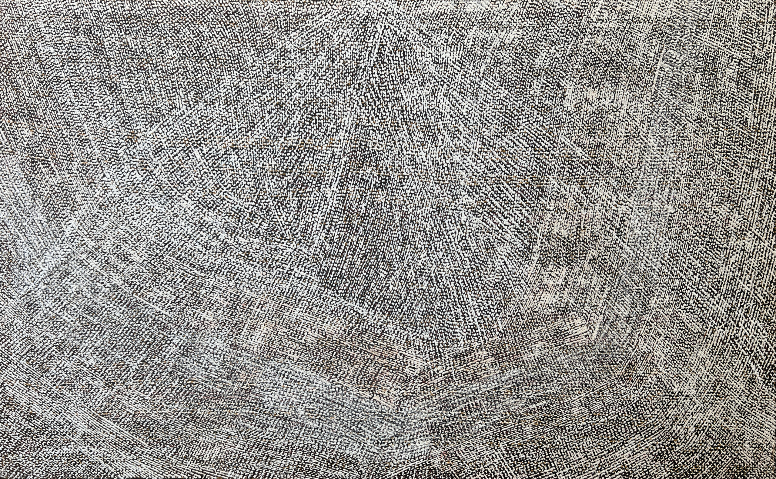 Winga (Tidal Movement' Waves) (24-55)