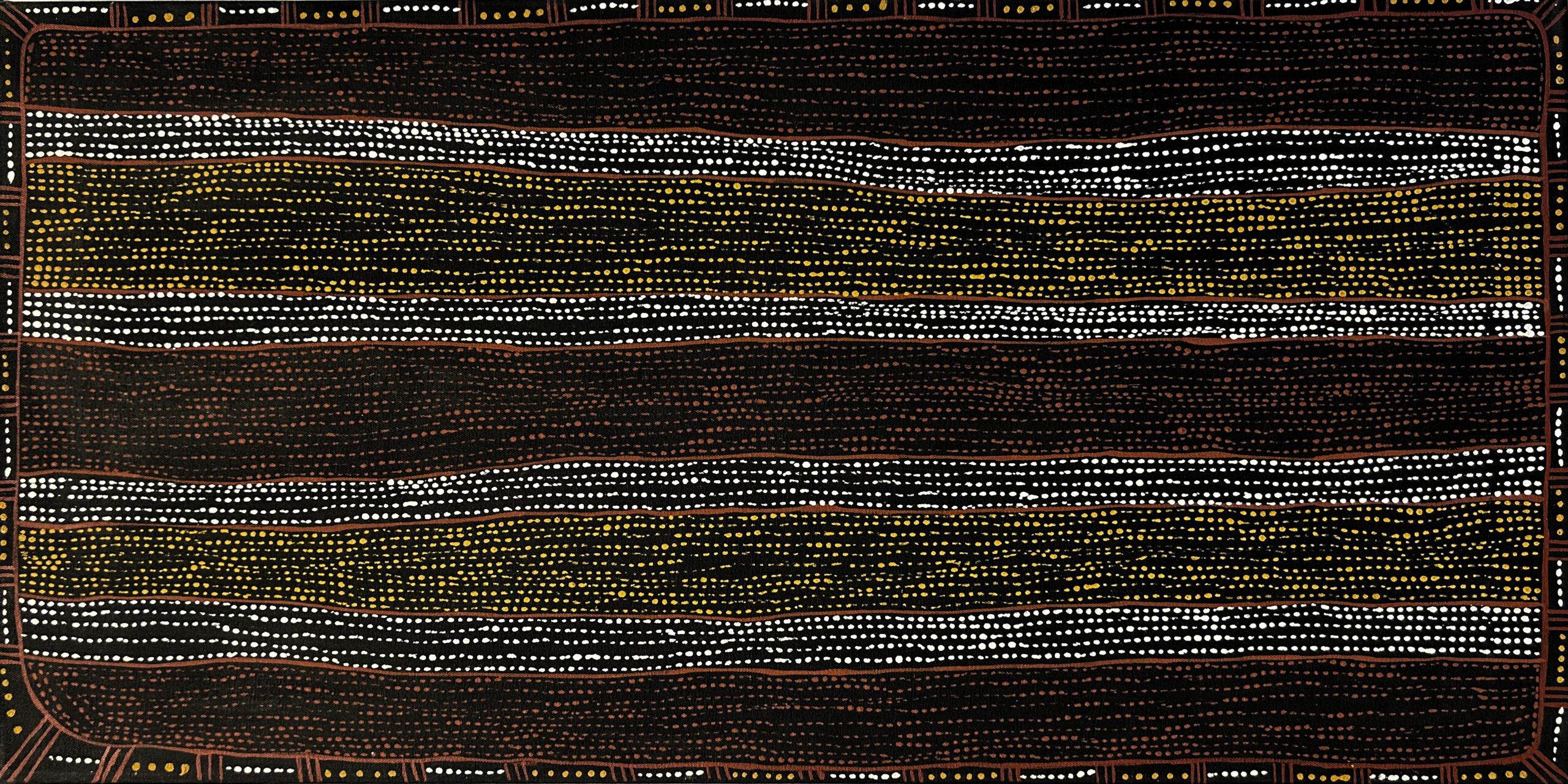 Jilamara Design (22-211)