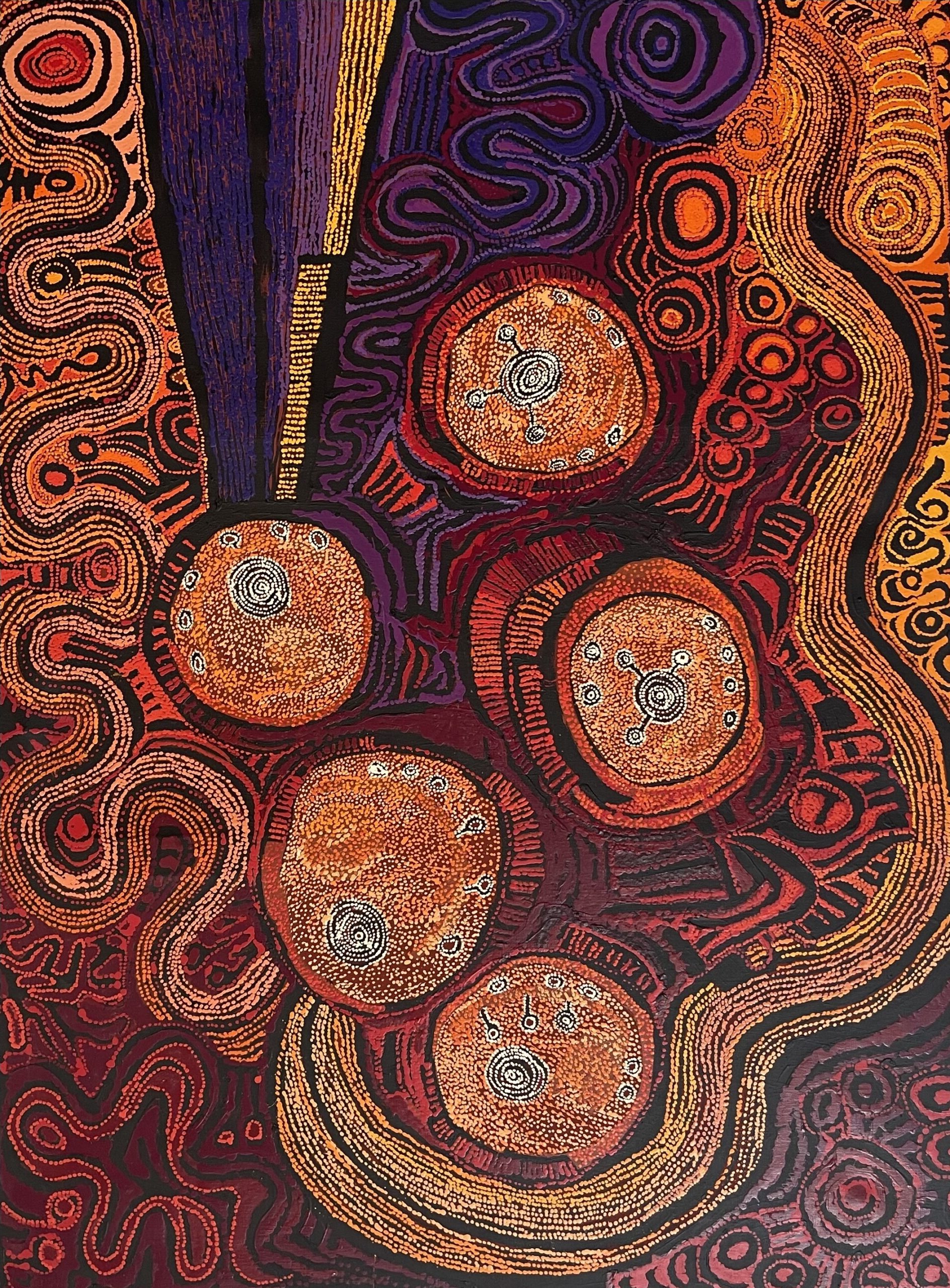204-23AS