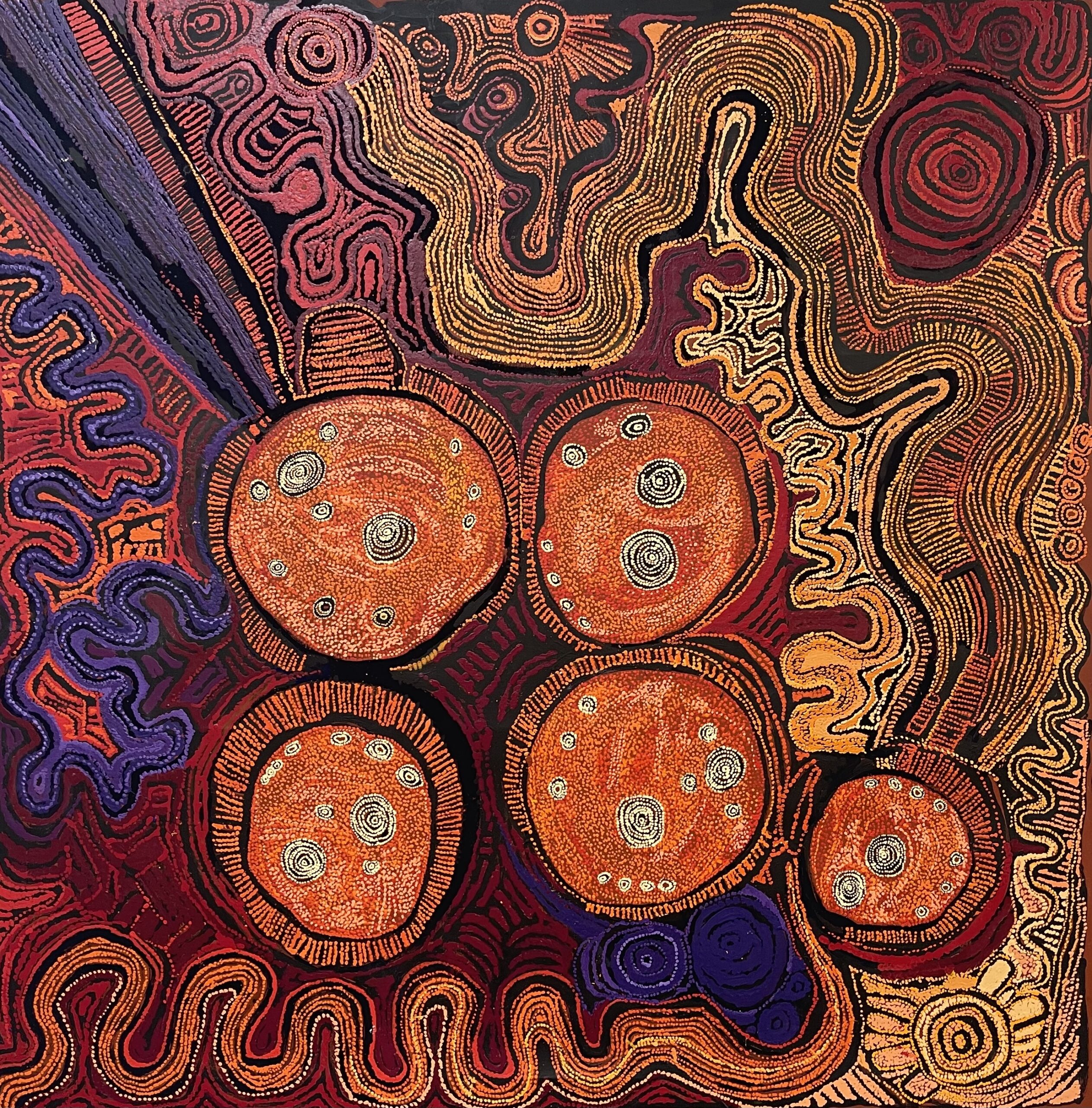 236-23AS