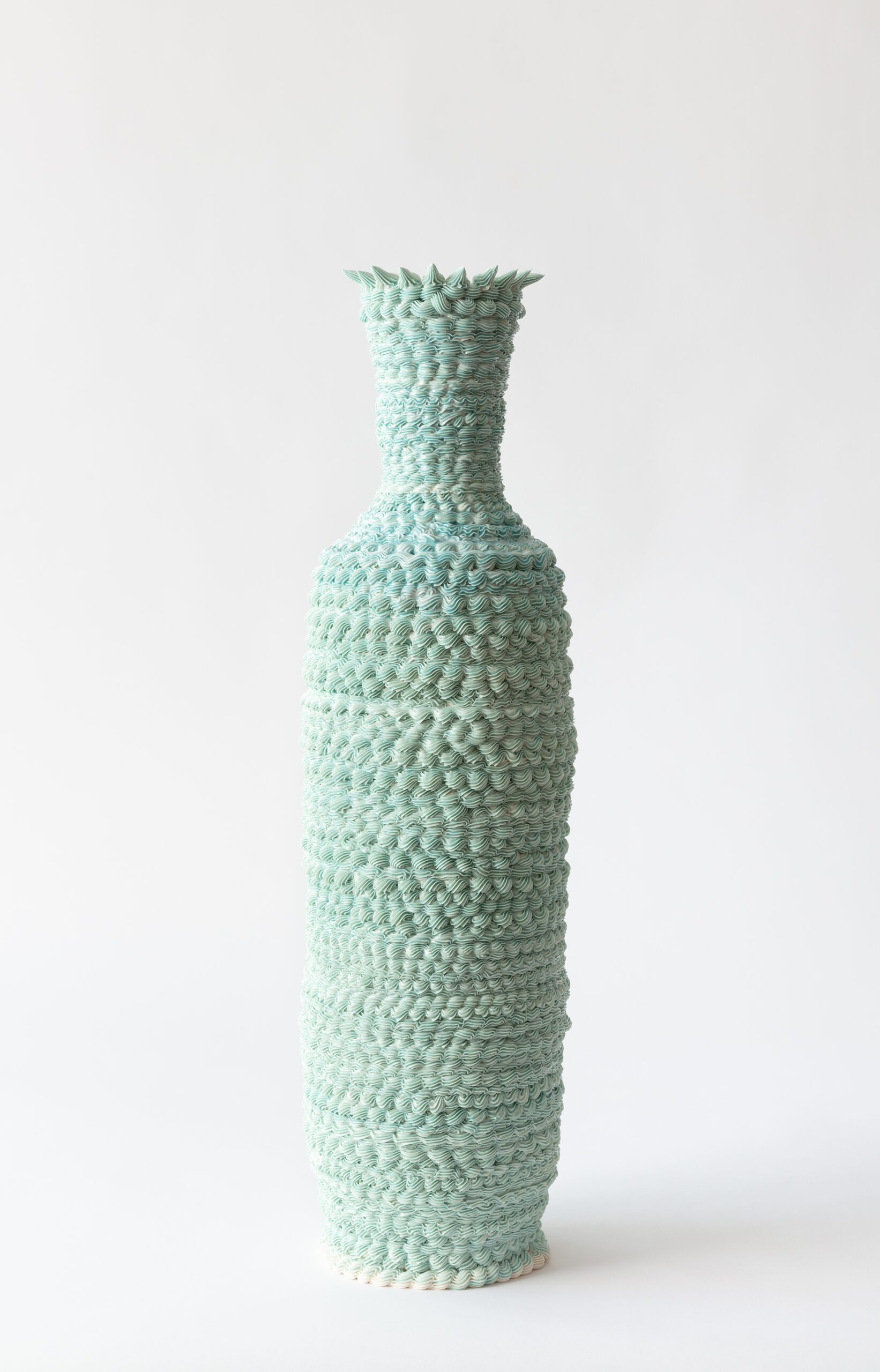 Divinity Urn: Aeëtes’ clear column