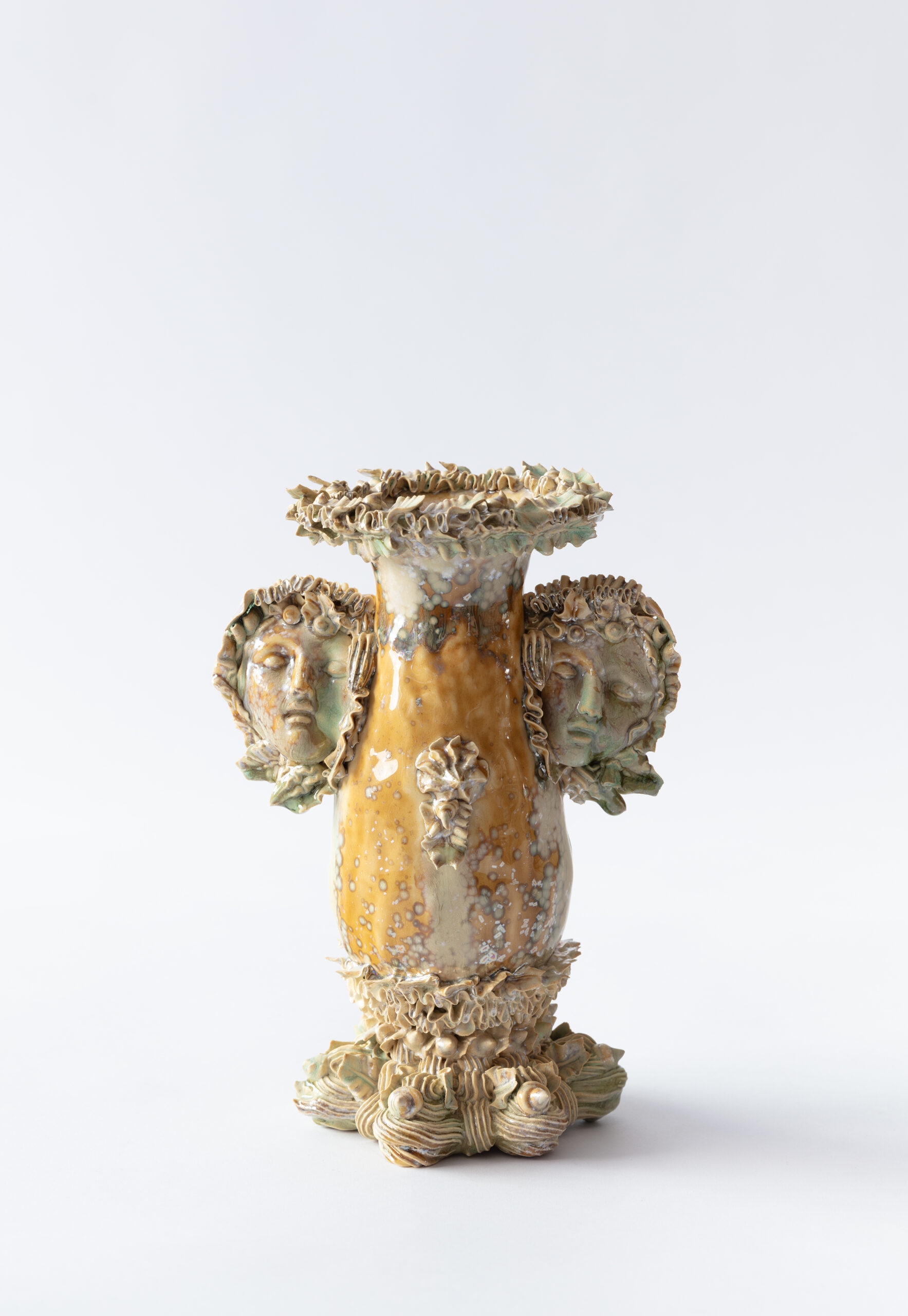 Aiaia Pyxis