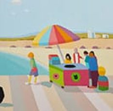 Thumb_underamountain