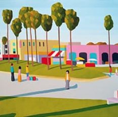 thumb_thebreakofdawn